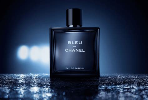 chanel men fragrance|chanel male fragrance.